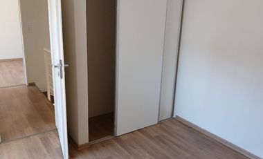 Departamento en alquiler en Lanus Este