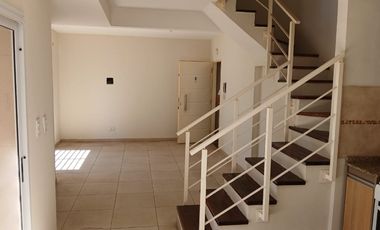 Departamento en alquiler en Lanus Este