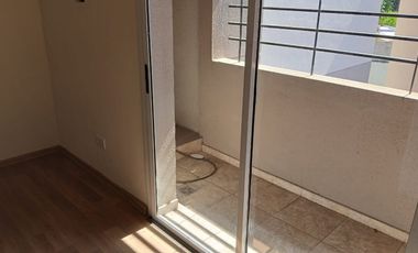 Departamento en alquiler en Lanus Este