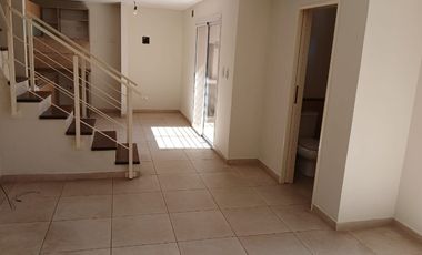 Departamento en alquiler en Lanus Este