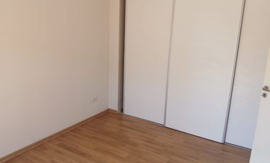 Departamento en alquiler en Lanus Este