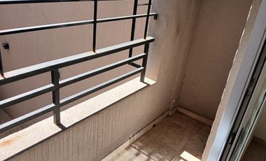 Departamento en alquiler en Lanus Este