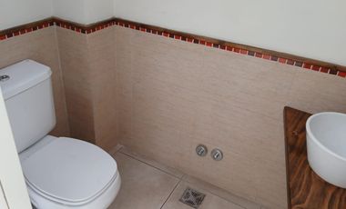 Departamento en alquiler en Lanus Este
