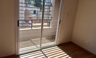 Departamento en alquiler en Lanus Este