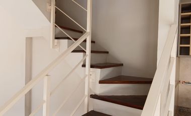 Departamento en alquiler en Lanus Este