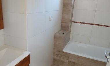 Departamento en alquiler en Lanus Este