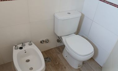 Departamento en alquiler en Lanus Este