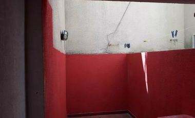 Departamento en venta en San Bernardo