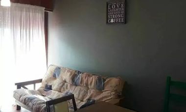 Departamento en venta en San Bernardo