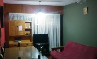 Departamento en venta en San Bernardo