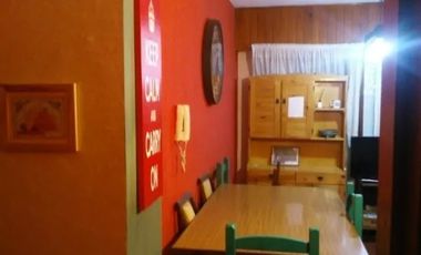 Departamento en venta en San Bernardo