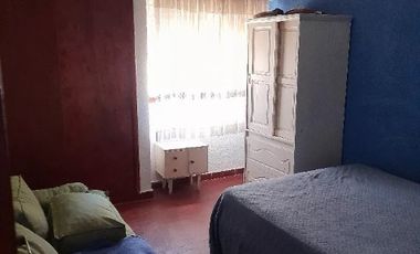 Departamento en venta en San Bernardo