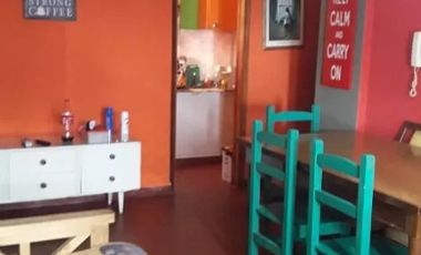 Departamento en venta en San Bernardo