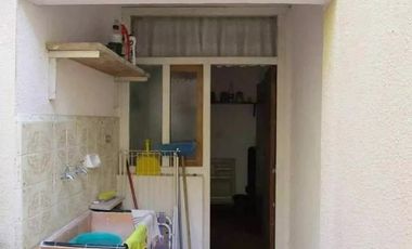 Departamento en venta en San Bernardo