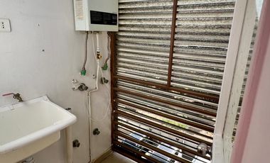 LIMACHE, SE VENDE LINDO DEPTO DE 60 MTS2, 3D, 2B 4TO PISO