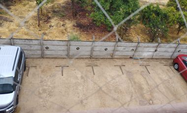 LIMACHE, SE VENDE LINDO DEPTO DE 60 MTS2, 3D, 2B 4TO PISO