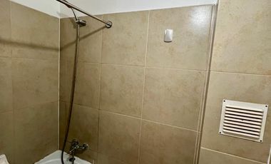 LIMACHE, SE VENDE LINDO DEPTO DE 60 MTS2, 3D, 2B 4TO PISO