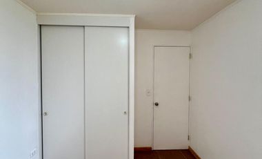 LIMACHE, SE VENDE LINDO DEPTO DE 60 MTS2, 3D, 2B 4TO PISO
