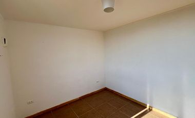 LIMACHE, SE VENDE LINDO DEPTO DE 60 MTS2, 3D, 2B 4TO PISO
