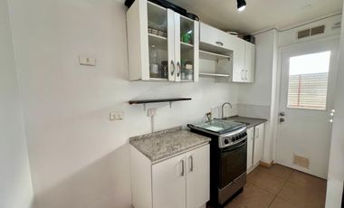 LIMACHE, SE VENDE LINDO DEPTO DE 60 MTS2, 3D, 2B 4TO PISO