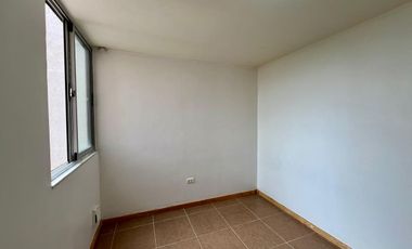 LIMACHE, SE VENDE LINDO DEPTO DE 60 MTS2, 3D, 2B 4TO PISO