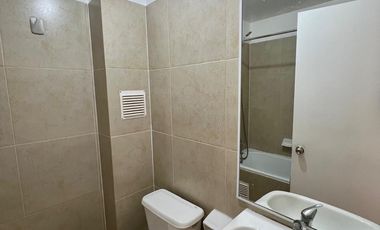 LIMACHE, SE VENDE LINDO DEPTO DE 60 MTS2, 3D, 2B 4TO PISO