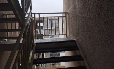 LIMACHE, SE VENDE LINDO DEPTO DE 60 MTS2, 3D, 2B 4TO PISO