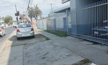 PROPIEDAD ESPECIAL PARA INVERSIONISTAS