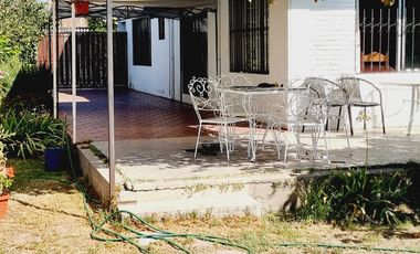 PROPIEDAD ESPECIAL PARA INVERSIONISTAS