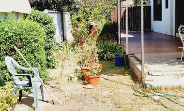 PROPIEDAD ESPECIAL PARA INVERSIONISTAS