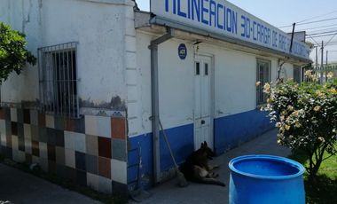 PROPIEDAD ESPECIAL PARA INVERSIONISTAS