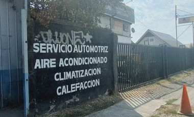 PROPIEDAD ESPECIAL PARA INVERSIONISTAS