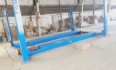 PROPIEDAD ESPECIAL PARA INVERSIONISTAS