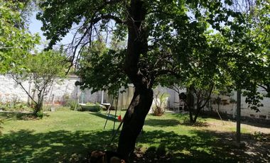 PROPIEDAD ESPECIAL PARA INVERSIONISTAS