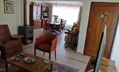 PROPIEDAD ESPECIAL PARA INVERSIONISTAS