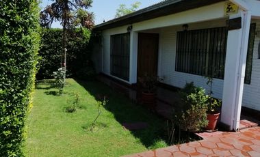 PROPIEDAD ESPECIAL PARA INVERSIONISTAS