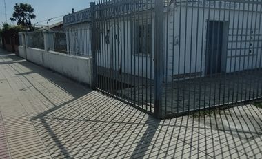 PROPIEDAD ESPECIAL PARA INVERSIONISTAS