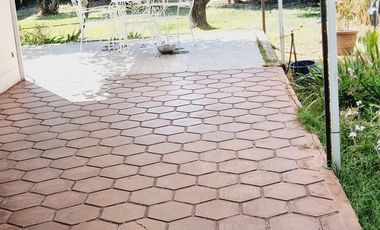 PROPIEDAD ESPECIAL PARA INVERSIONISTAS