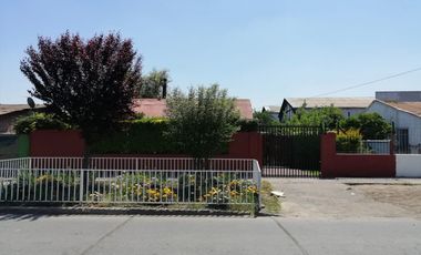 PROPIEDAD ESPECIAL PARA INVERSIONISTAS