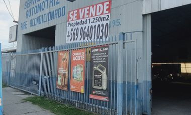 PROPIEDAD ESPECIAL PARA INVERSIONISTAS