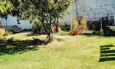 PROPIEDAD ESPECIAL PARA INVERSIONISTAS