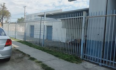 PROPIEDAD ESPECIAL PARA INVERSIONISTAS