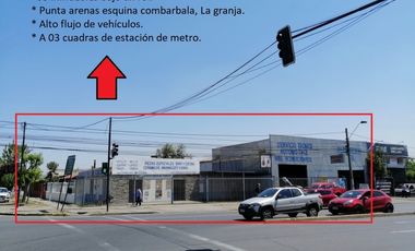 PROPIEDAD ESPECIAL PARA INVERSIONISTAS