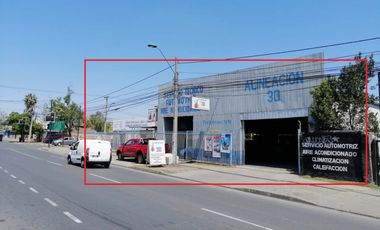 PROPIEDAD ESPECIAL PARA INVERSIONISTAS