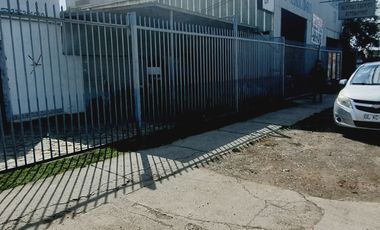 PROPIEDAD ESPECIAL PARA INVERSIONISTAS