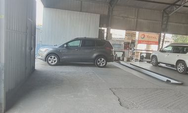 PROPIEDAD ESPECIAL PARA INVERSIONISTAS