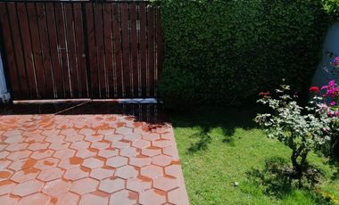 PROPIEDAD ESPECIAL PARA INVERSIONISTAS