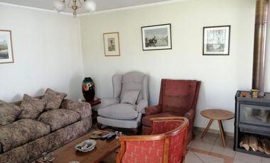 PROPIEDAD ESPECIAL PARA INVERSIONISTAS