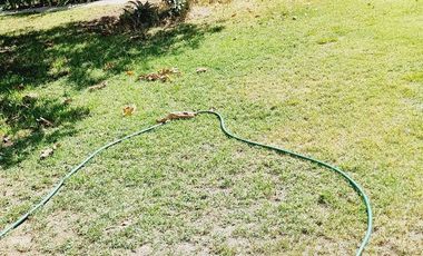 PROPIEDAD ESPECIAL PARA INVERSIONISTAS