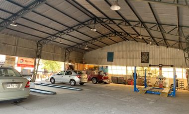 PROPIEDAD ESPECIAL PARA INVERSIONISTAS